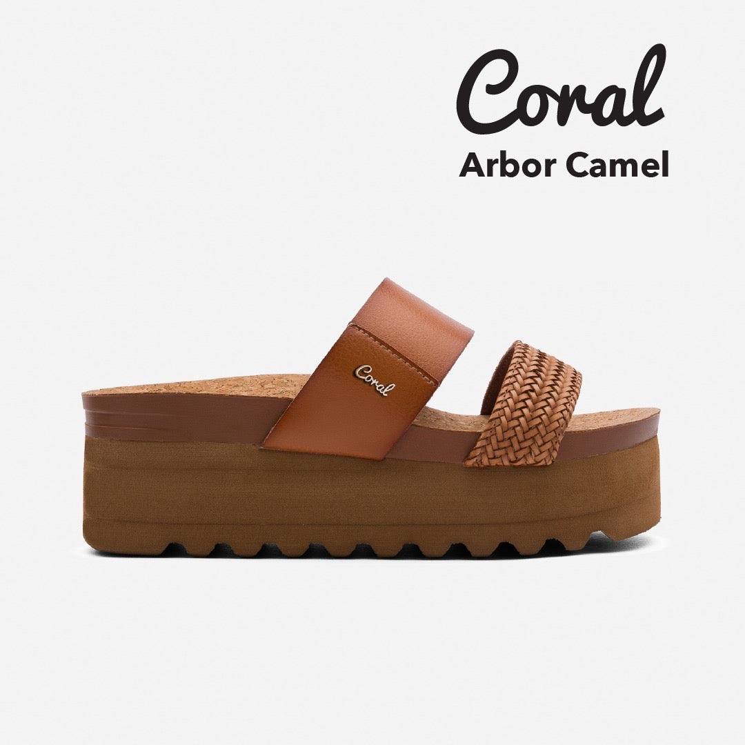 Arbor Camel
