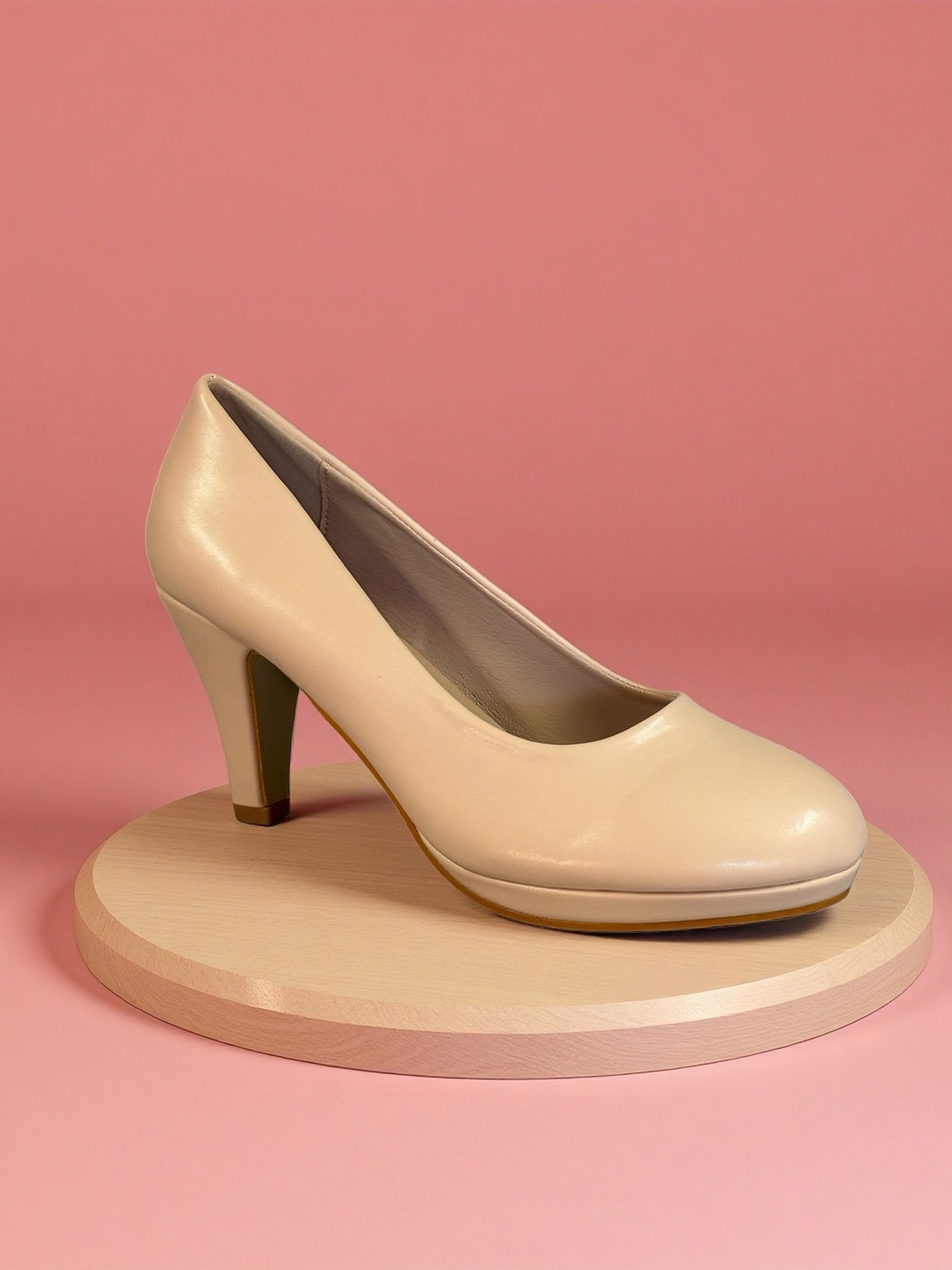 3007-BEIGE