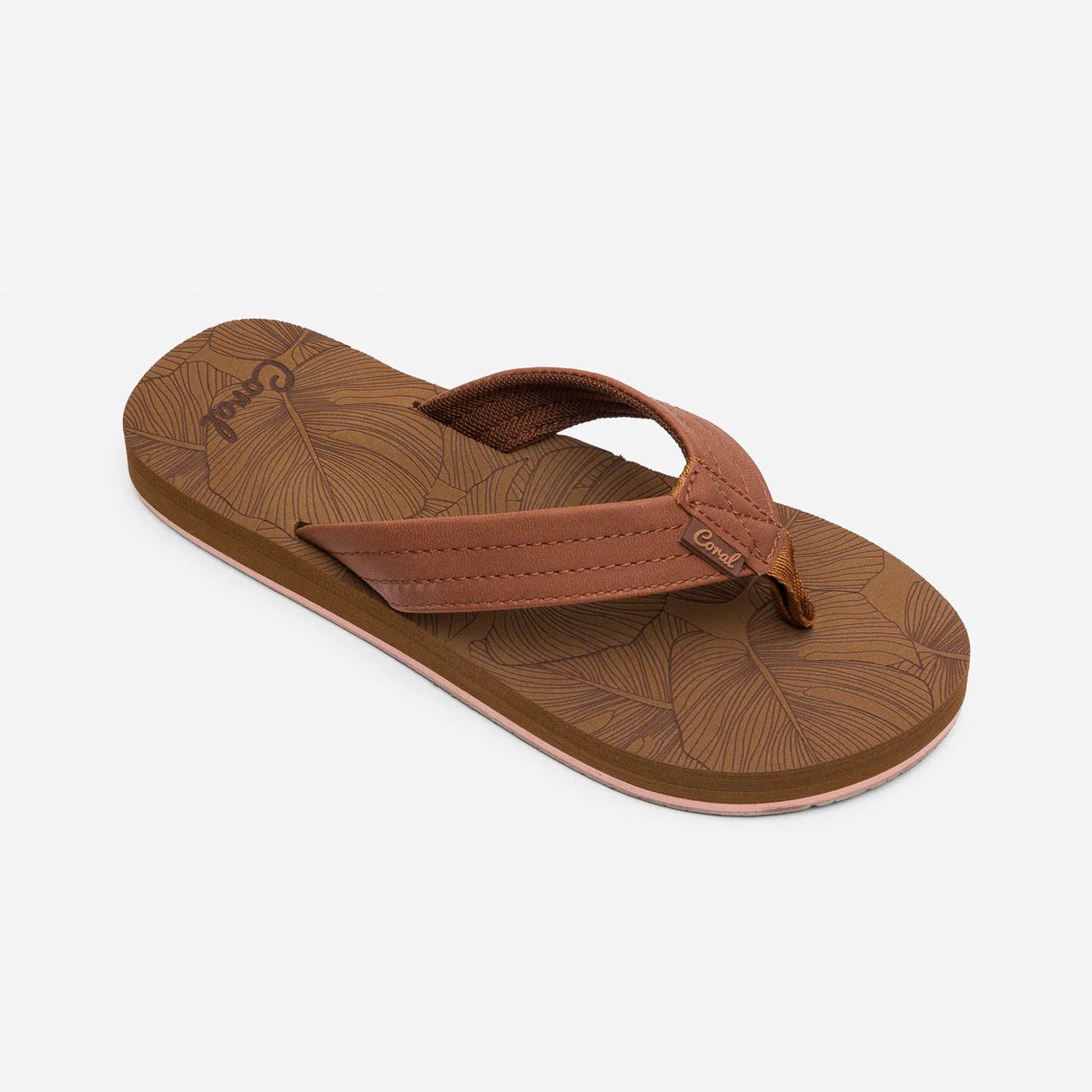 Mantas2 Camel