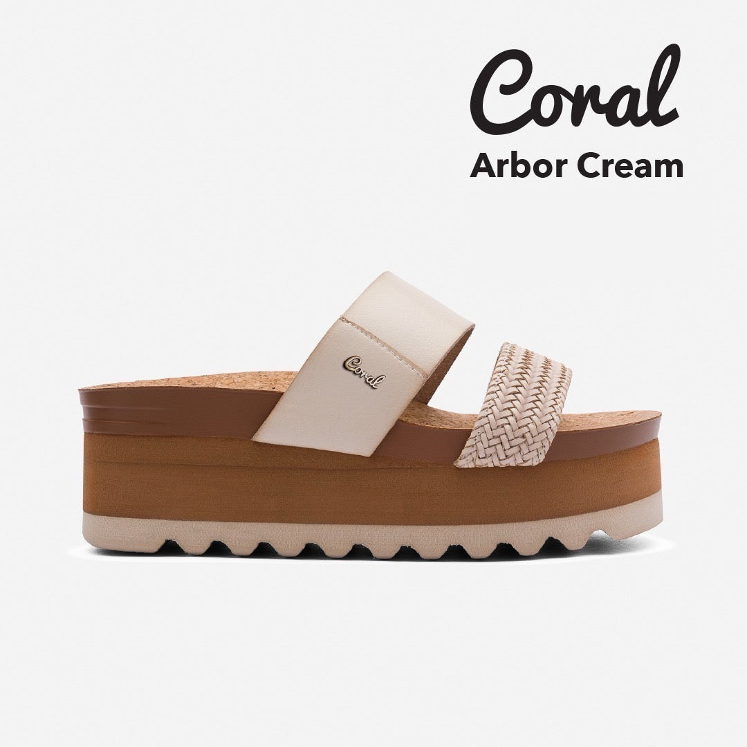 Arbor Cream