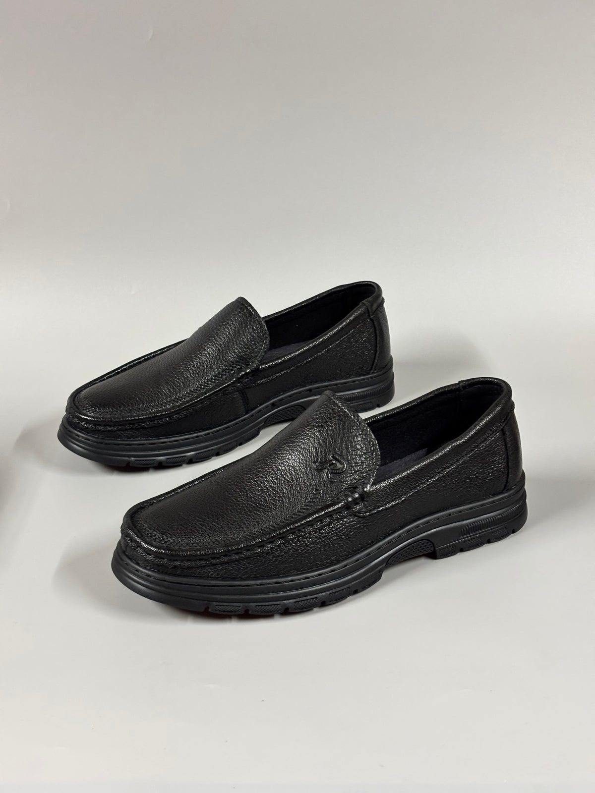92956 BLACK