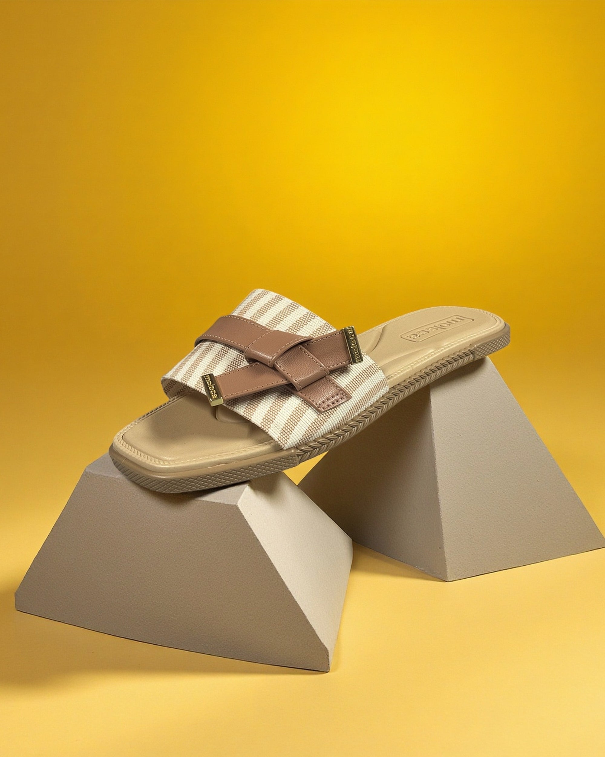 5494.220.30351.91034