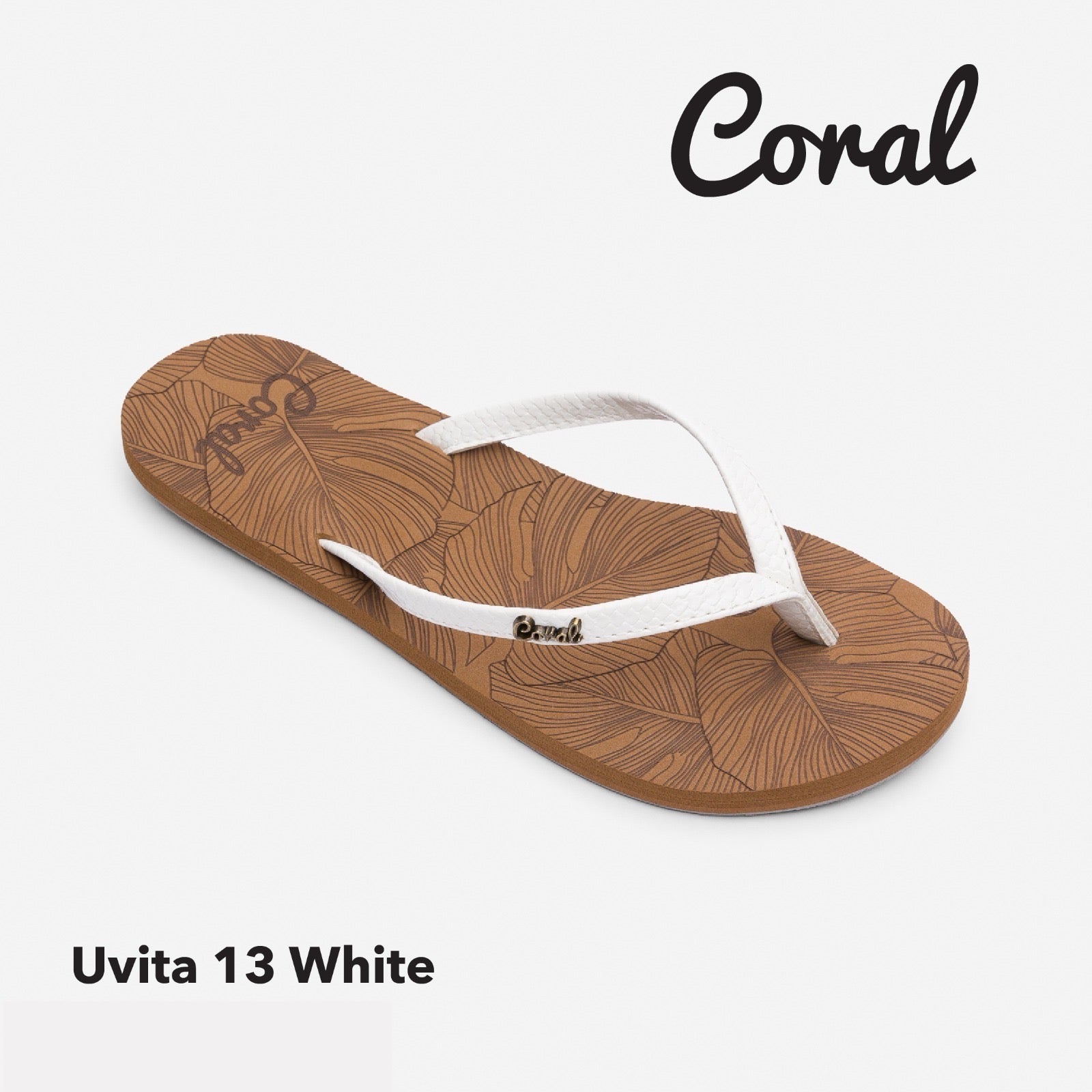 Uvita13 White