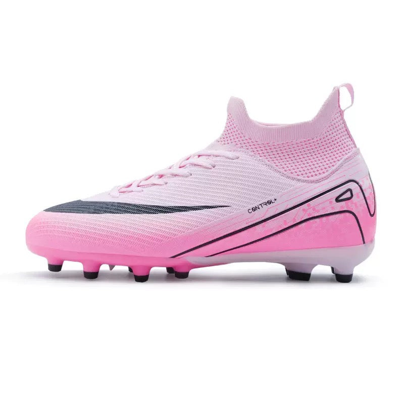 785G-PINK