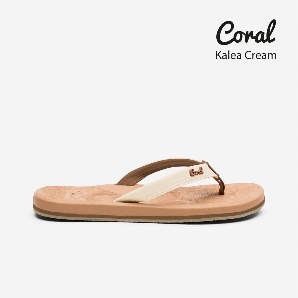 Kalea Cream