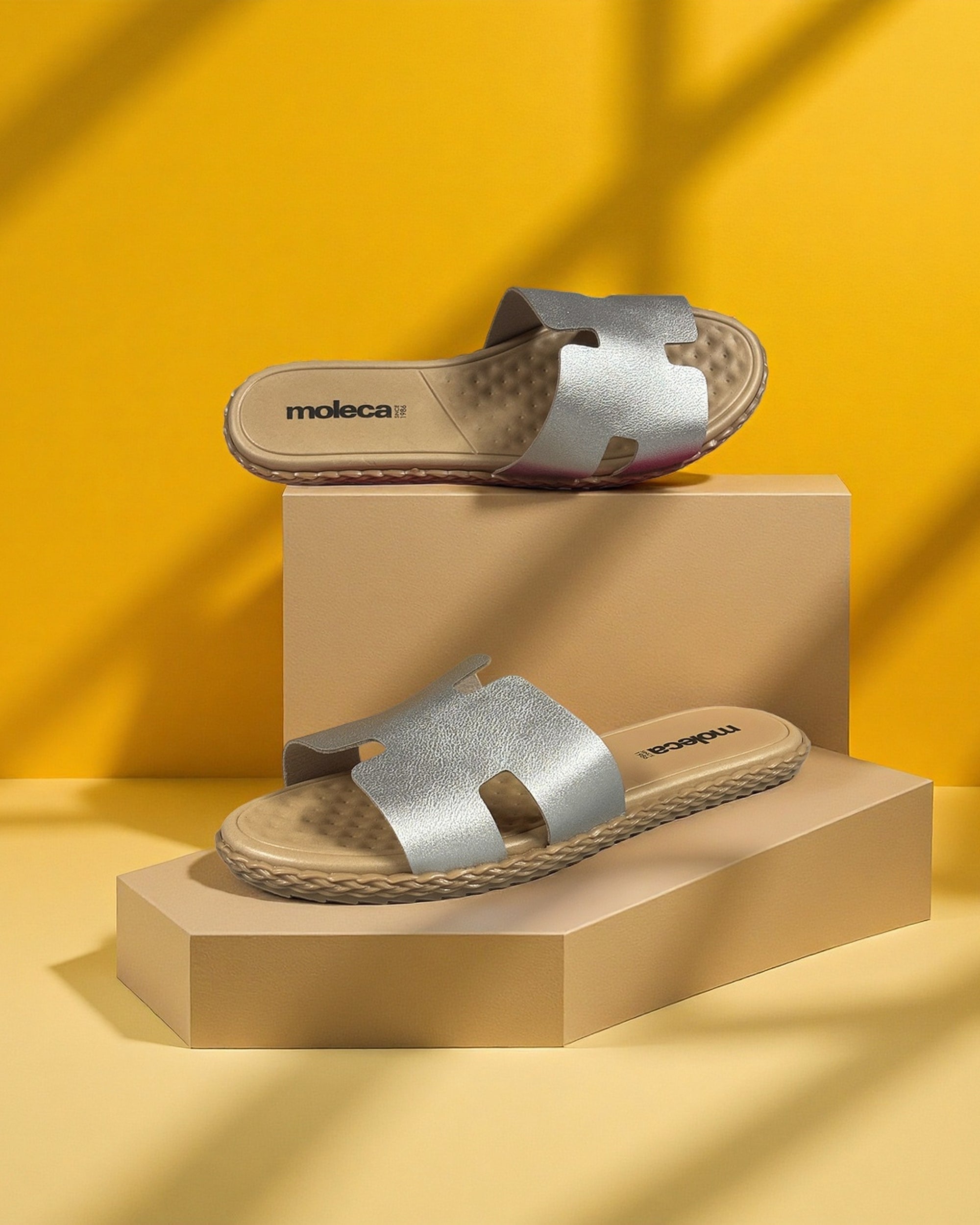 5452.253.252765.00041