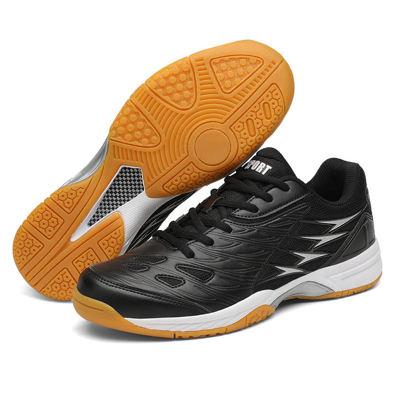 8201 Black