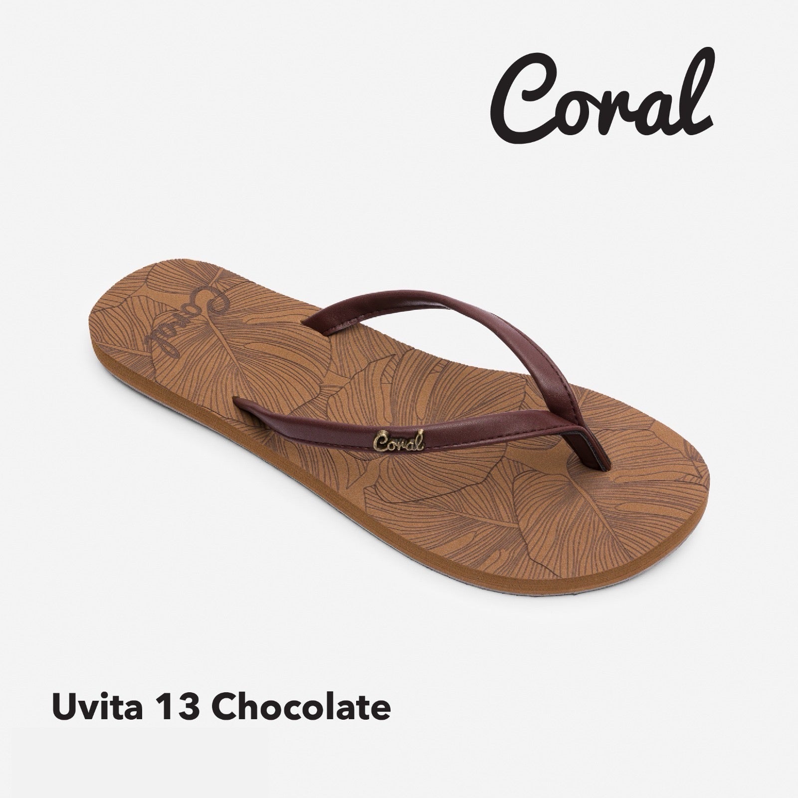 Uvita13 Chocolate