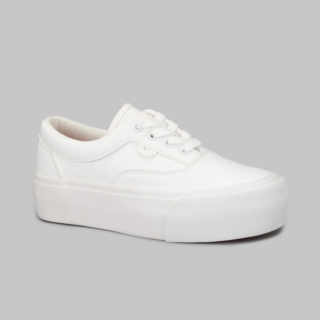 SABINA2 ALL WHITE