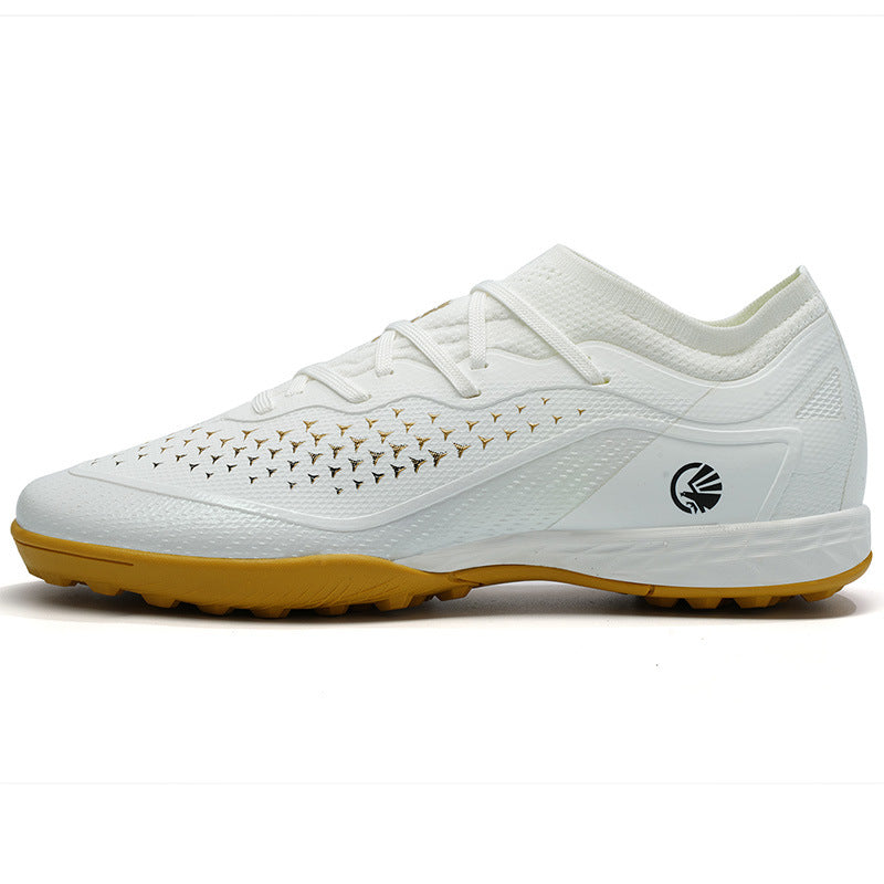 777-1-WHITE