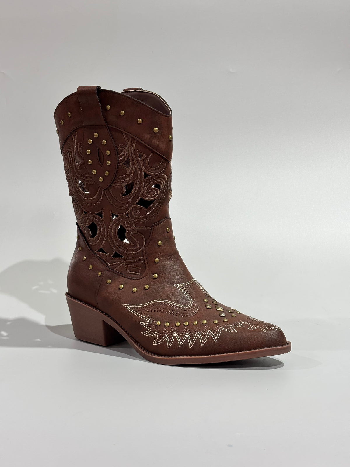 3396 BROWN