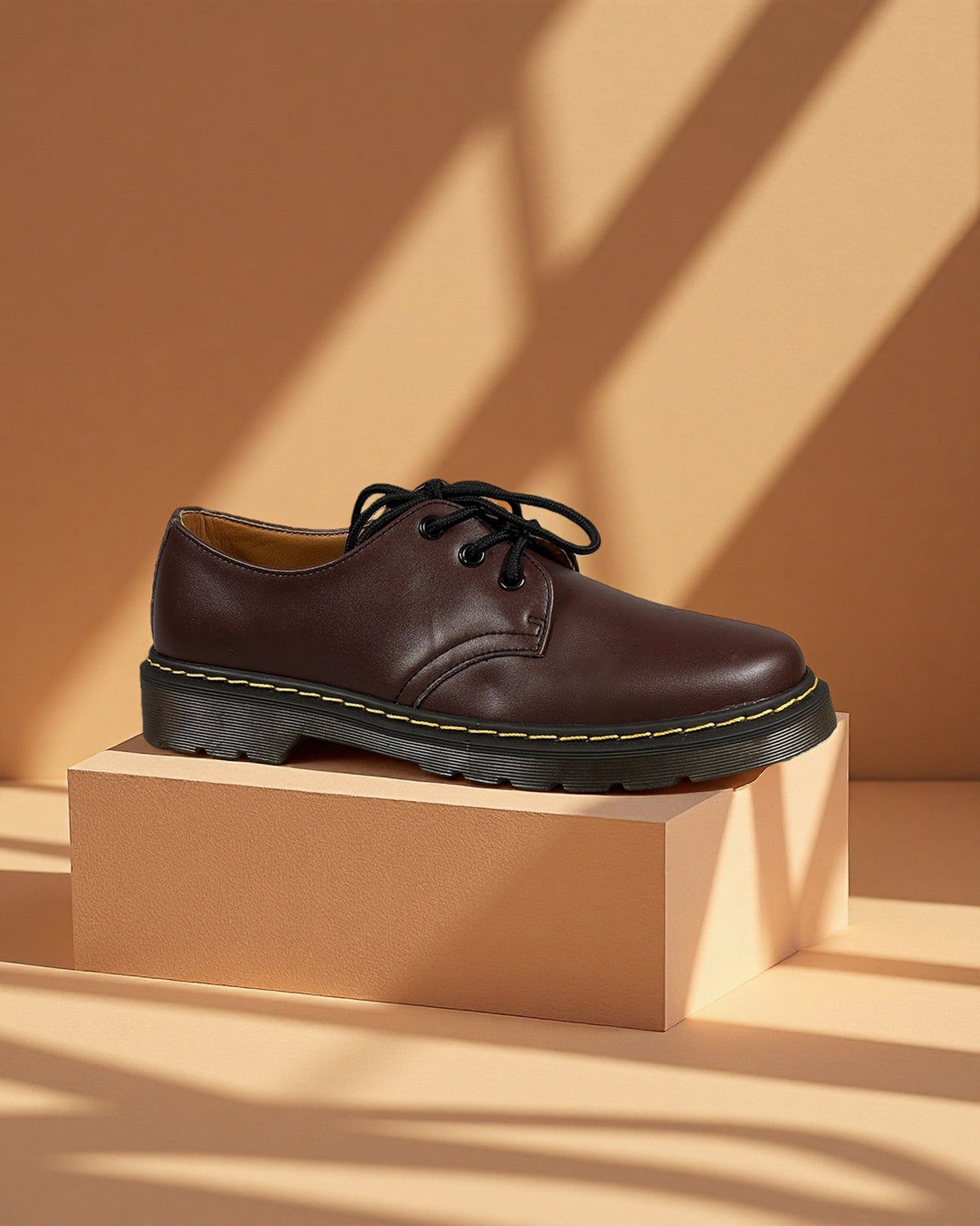1461-BROWN