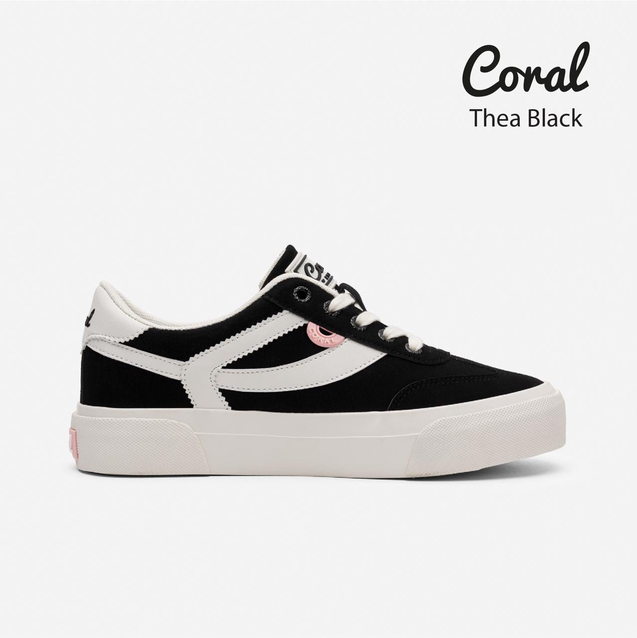 AIKO 2 BLACK – Shante Costa Rica
