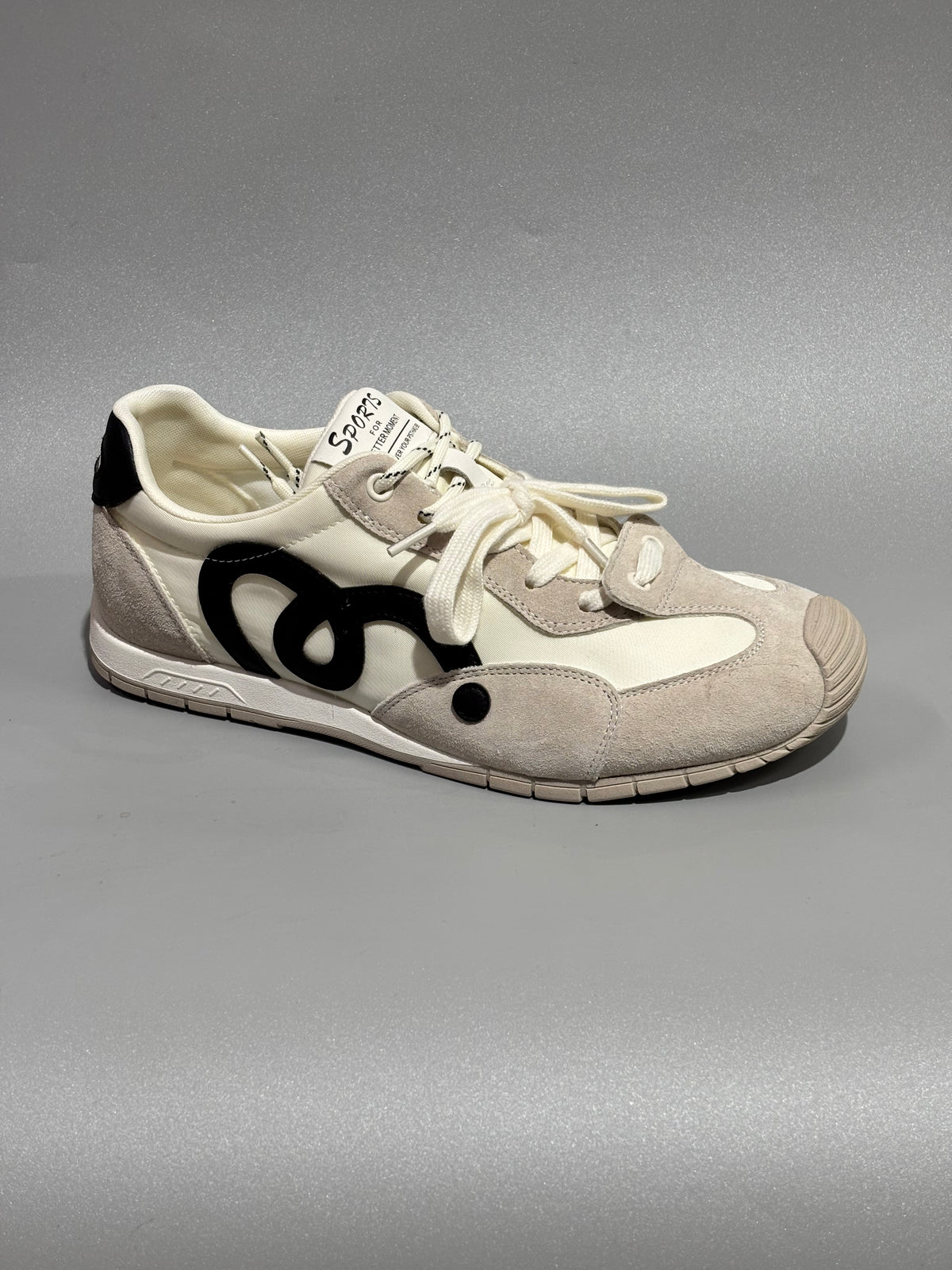 26A288 W