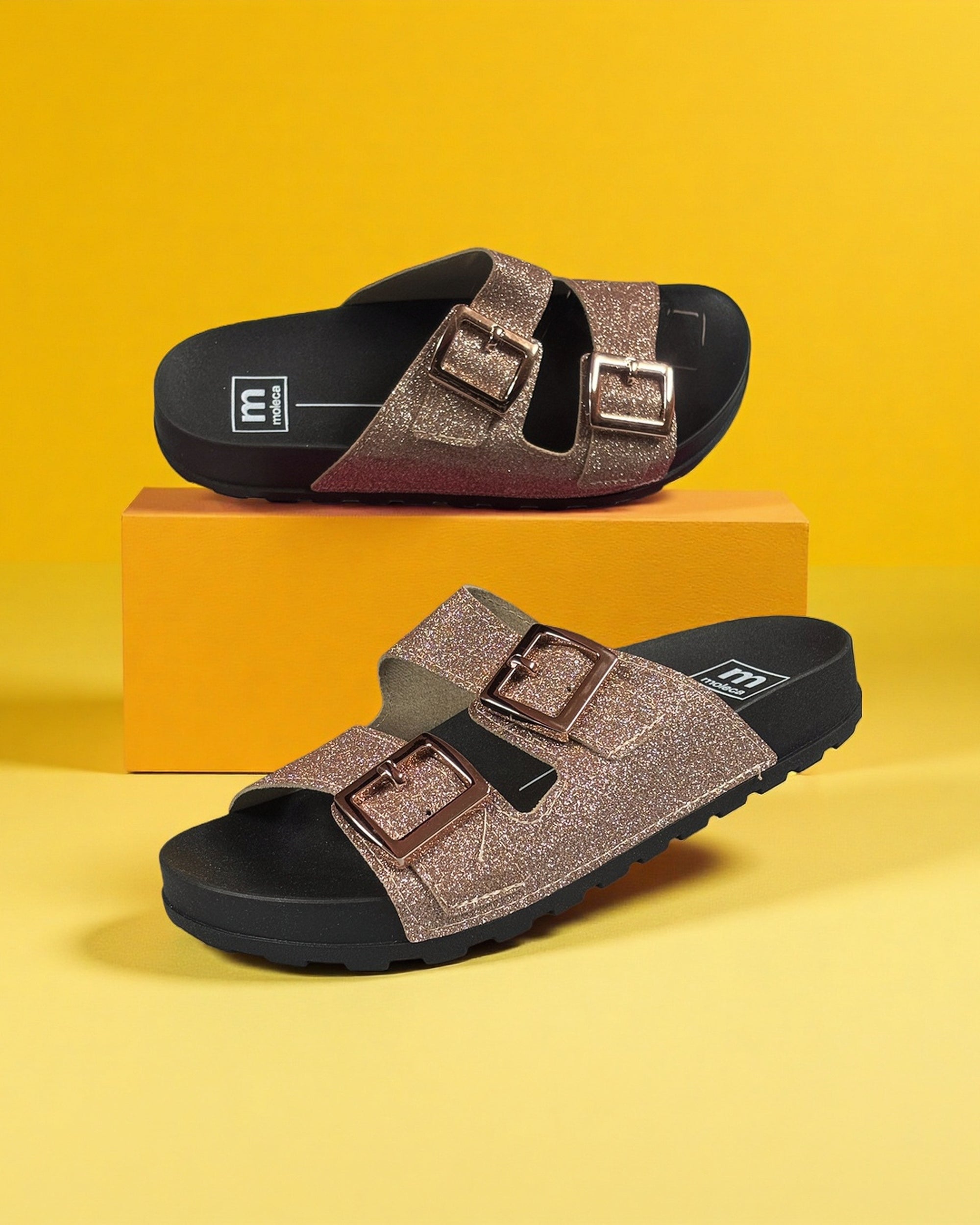 5436.401.13251.24837