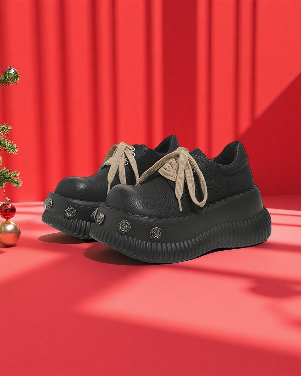 *9289-9-BLACK
