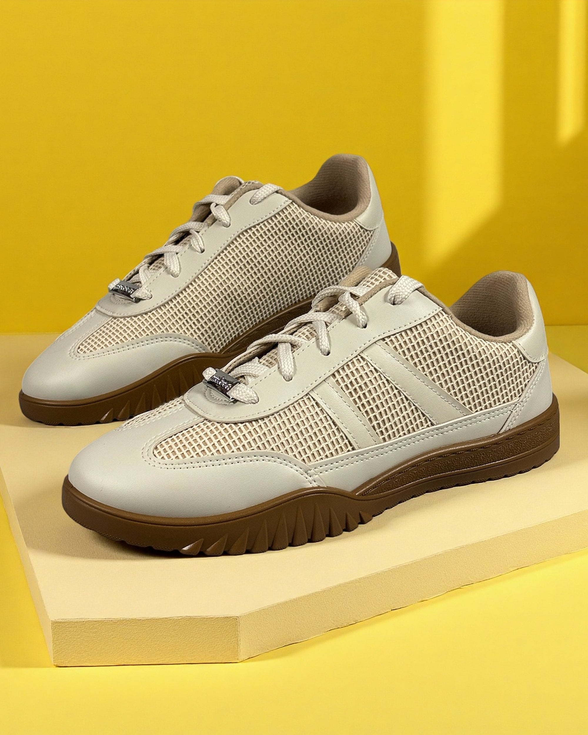 5817.104.29935.92244