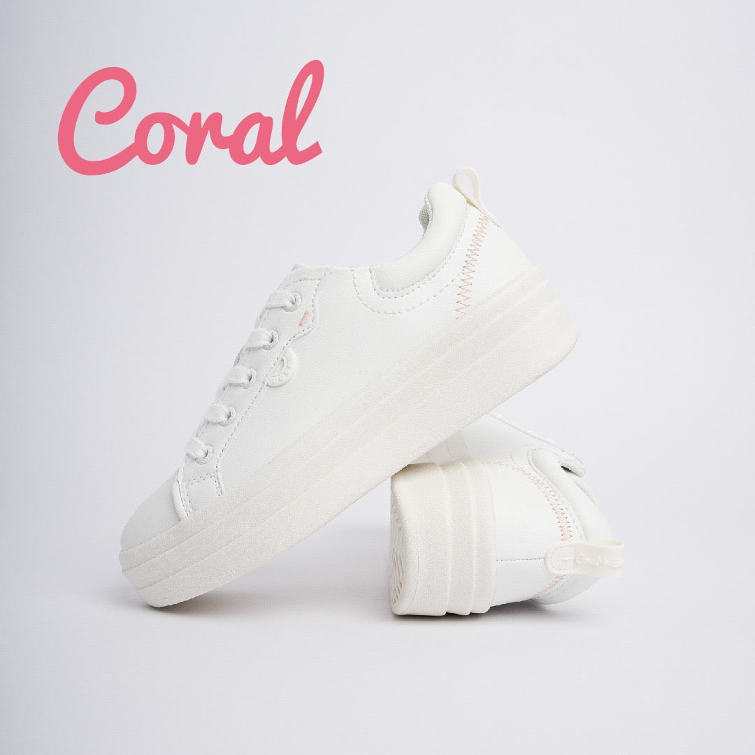 DOMMA ALL WHITE