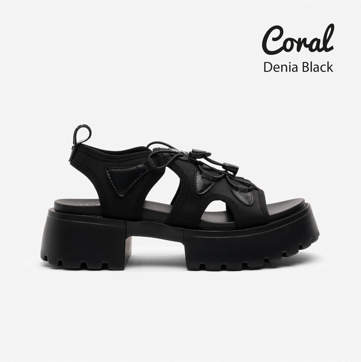 Denia Black