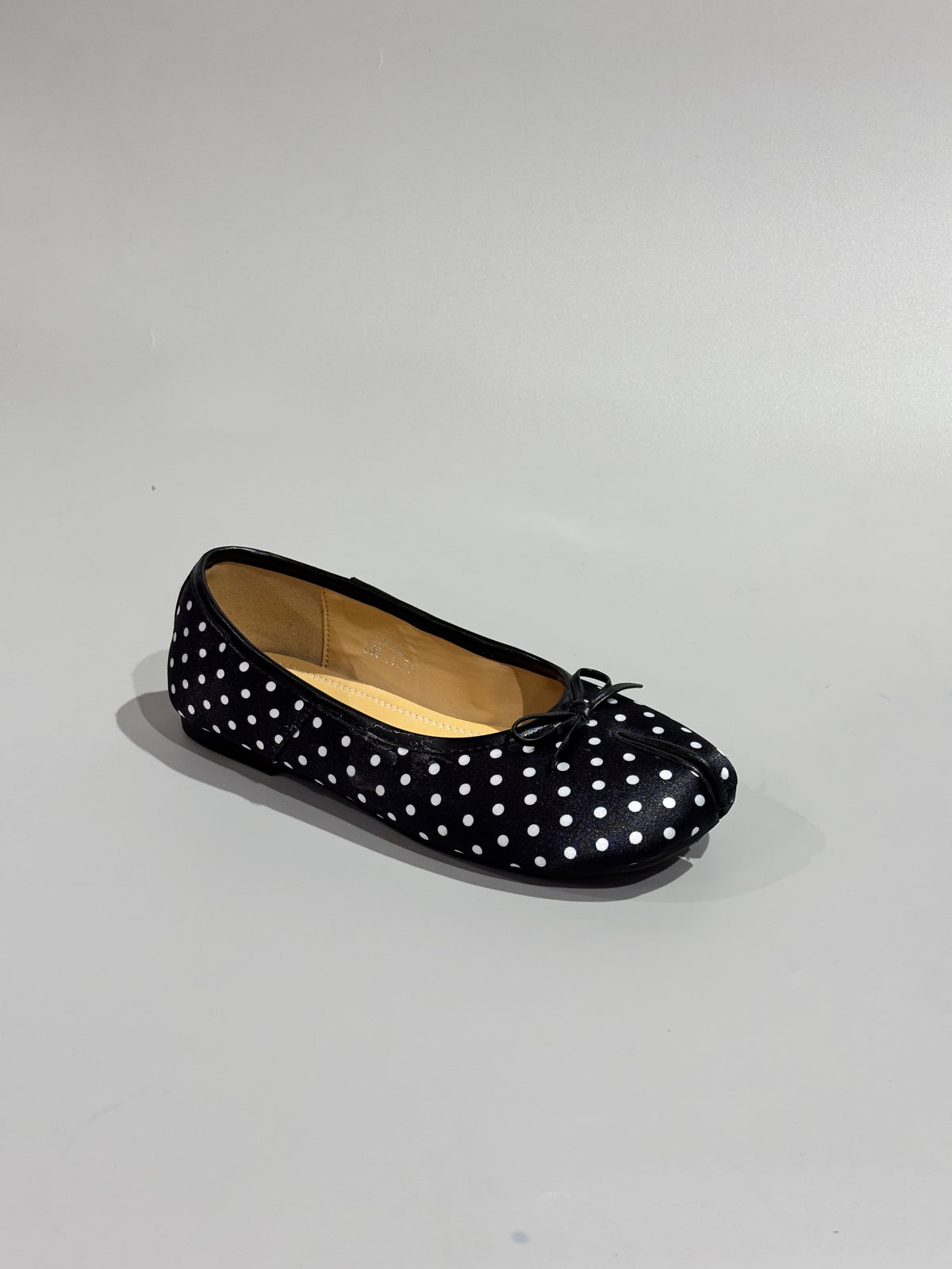 L9102 BLACK
