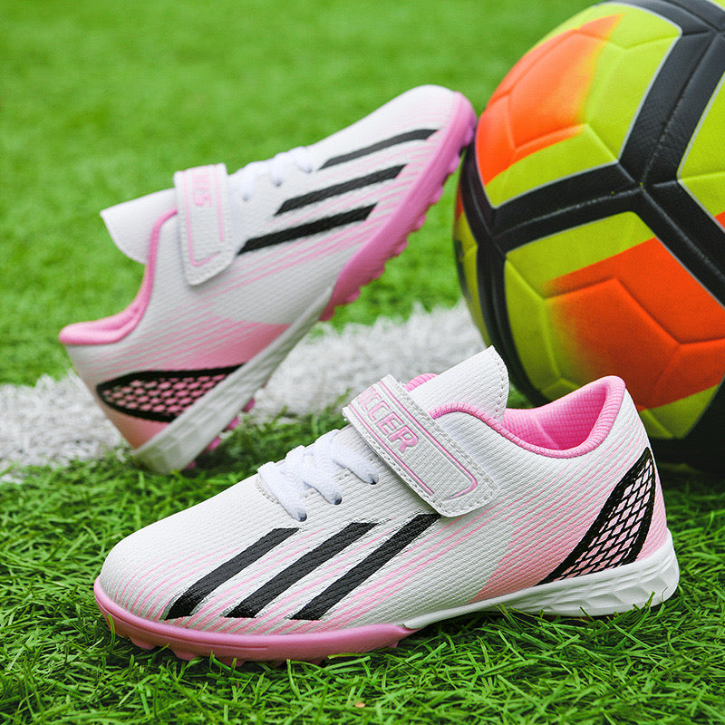 K555 PINK