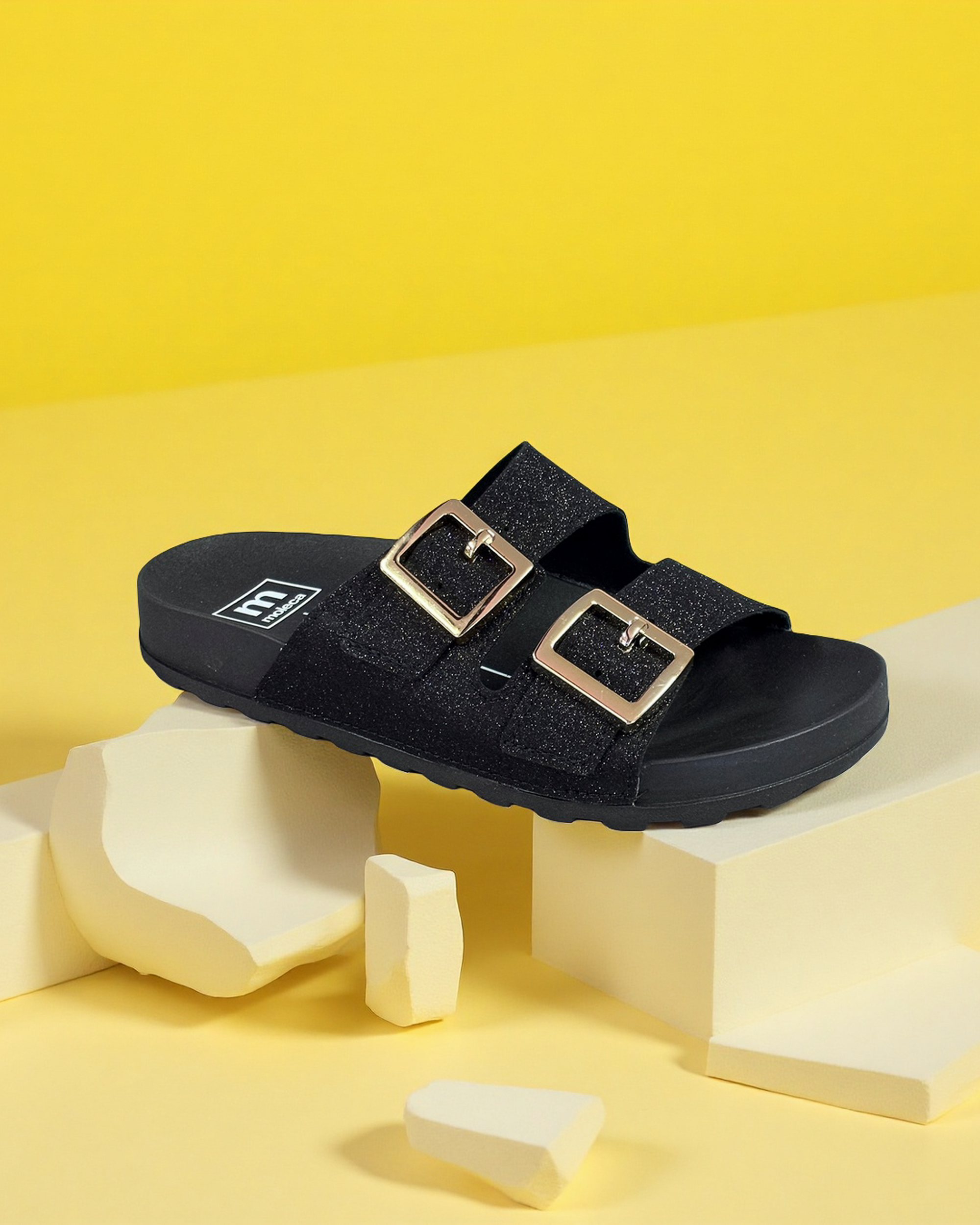 5436.401.13251.15745