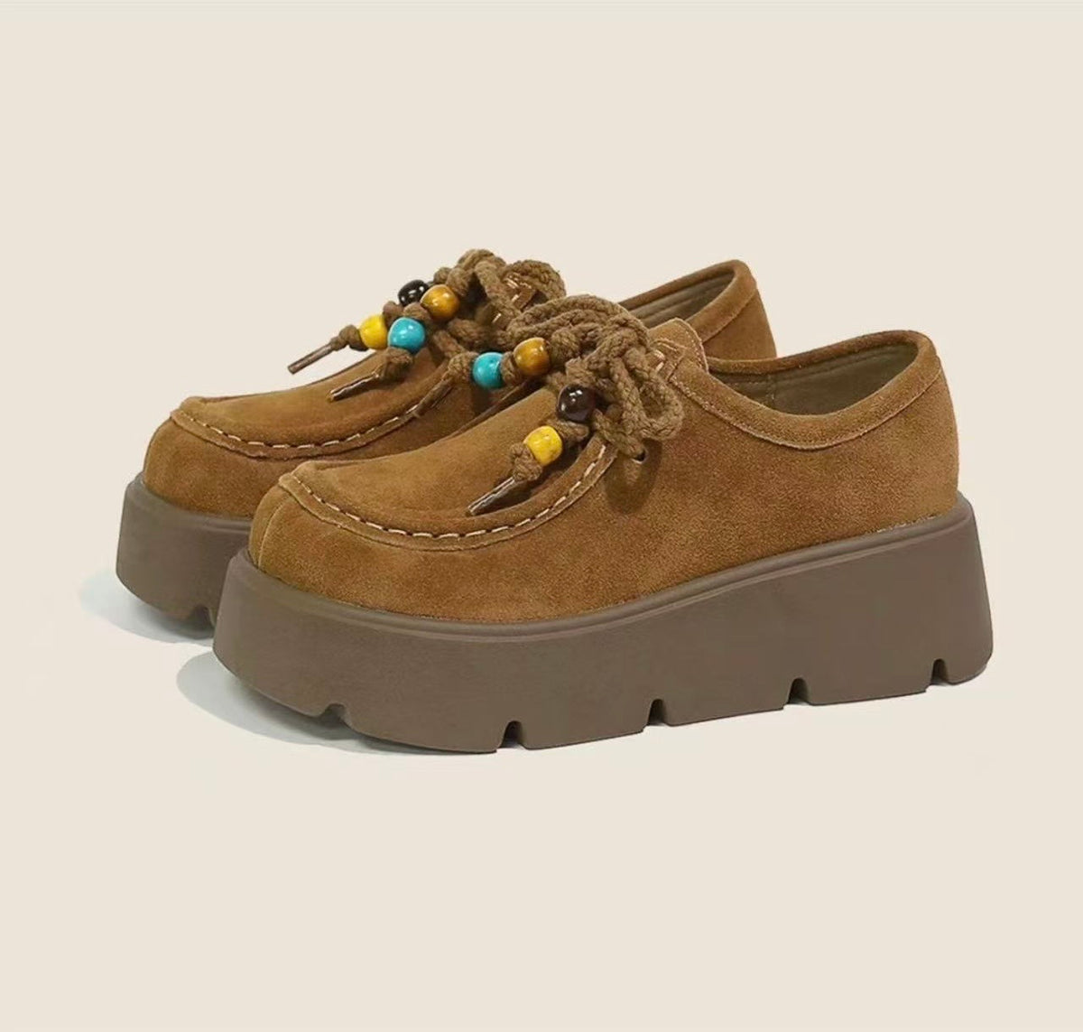 *5801