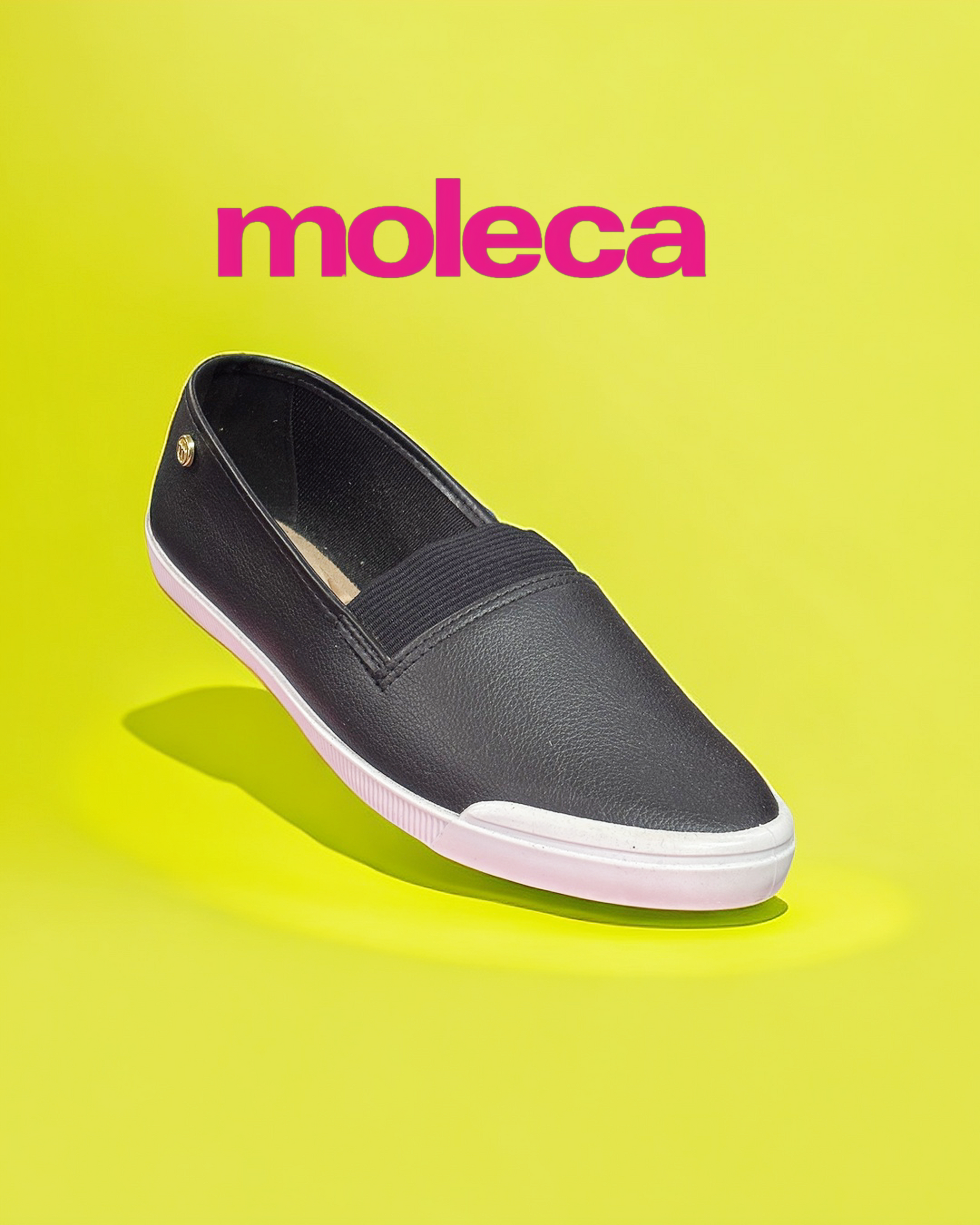 5109.791.27793.15745