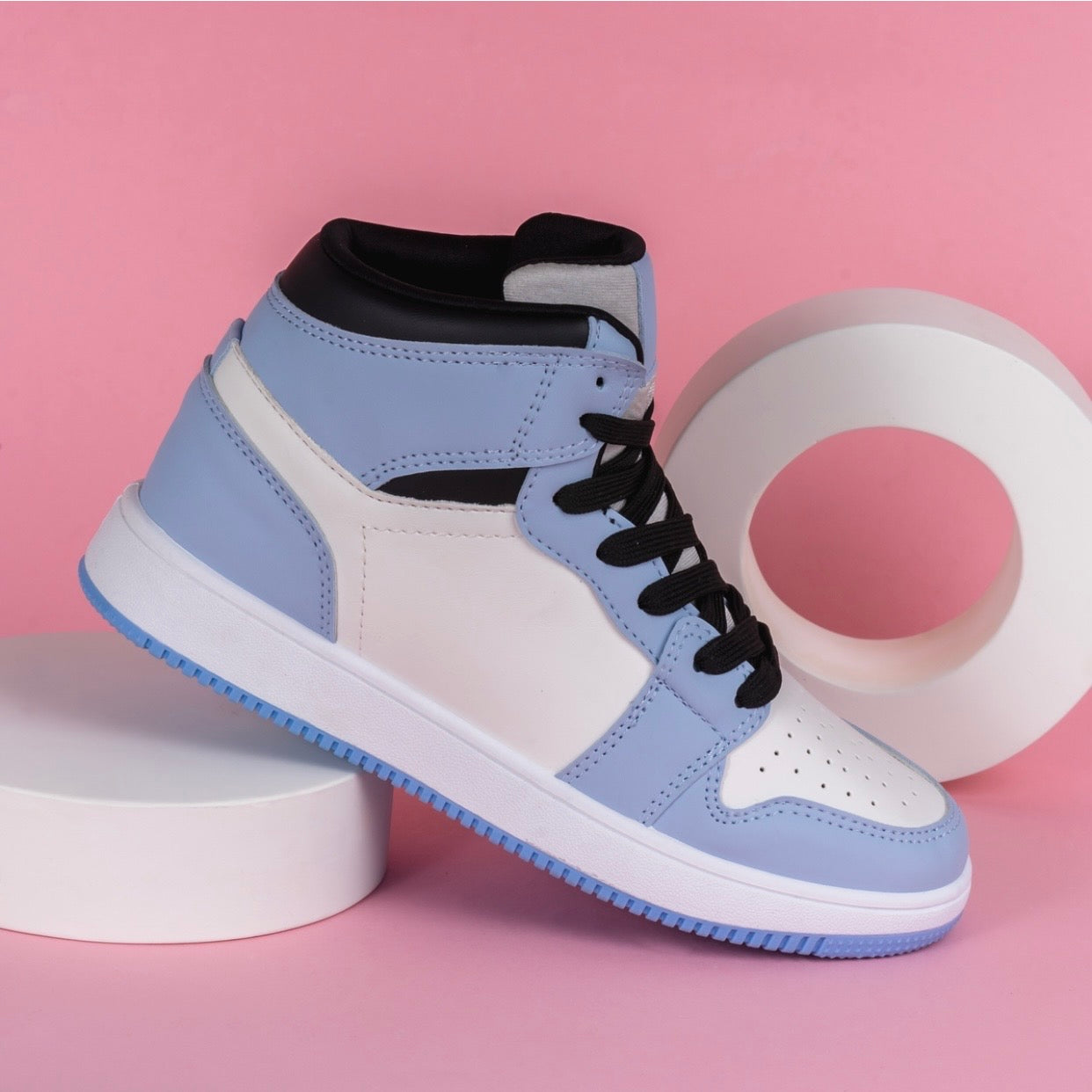 Aspen Light/blue