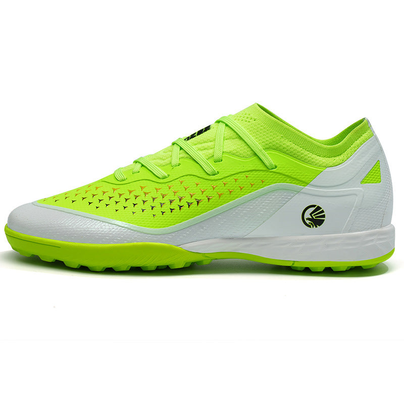 777-1-VERDE