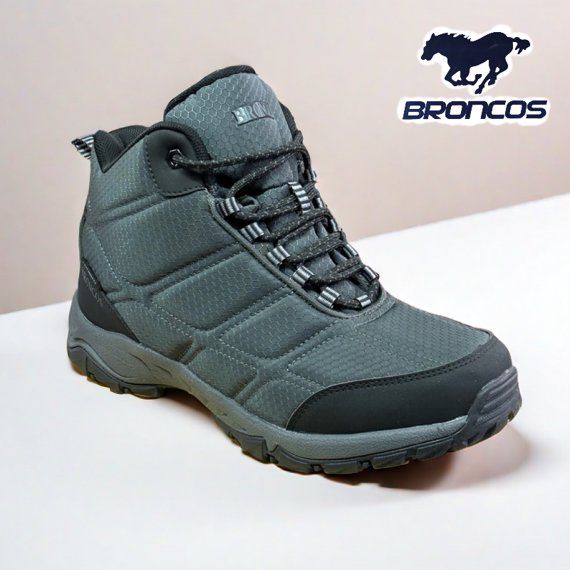 SH-ONK-220806-1 Grey