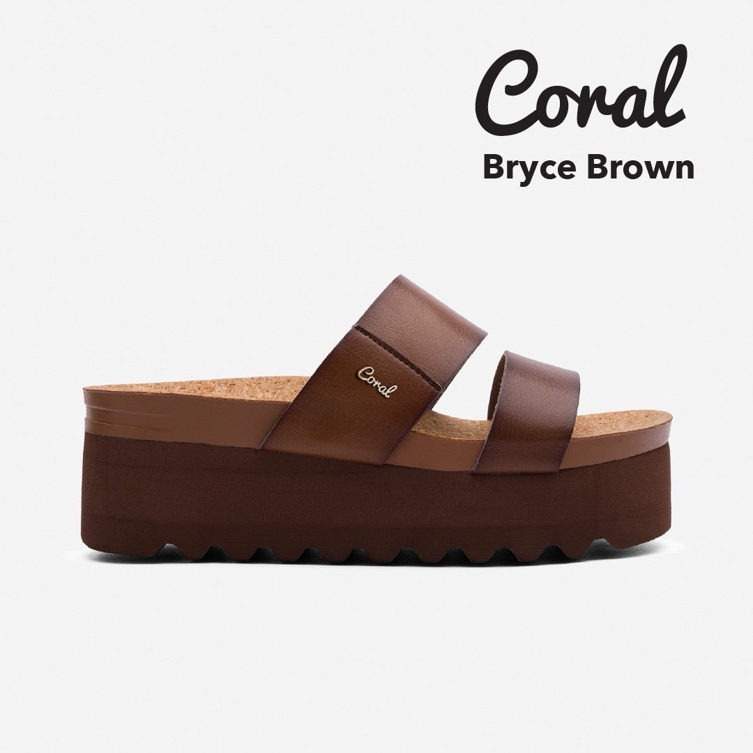 Bryce Brown