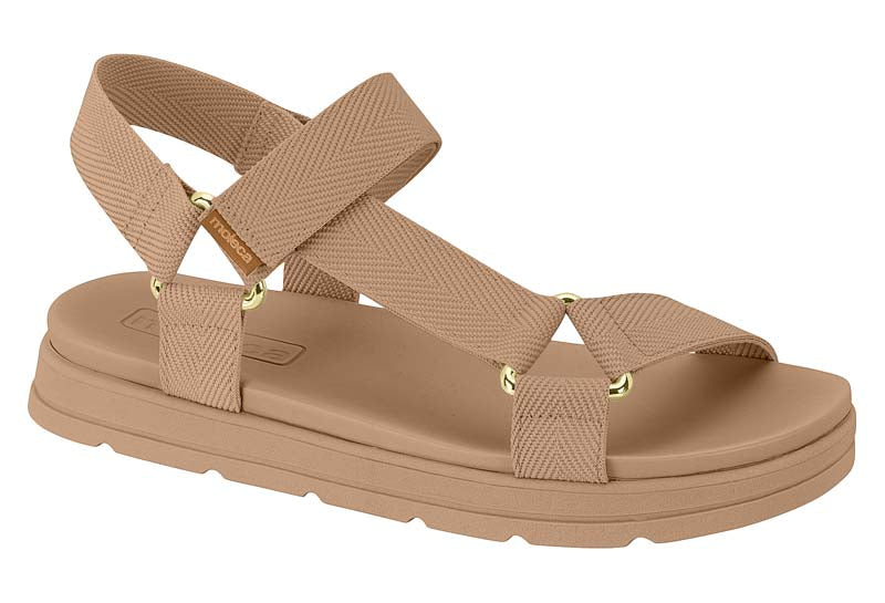 5490.116.26554.52531