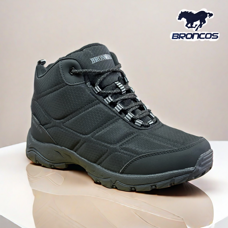 SH-ONK-220806-1