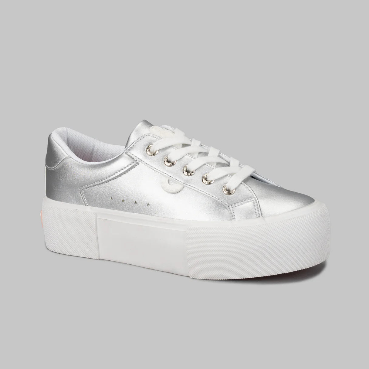 MADISON2 SILVER