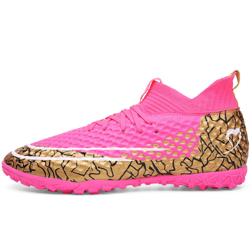 219-1 ROSADO