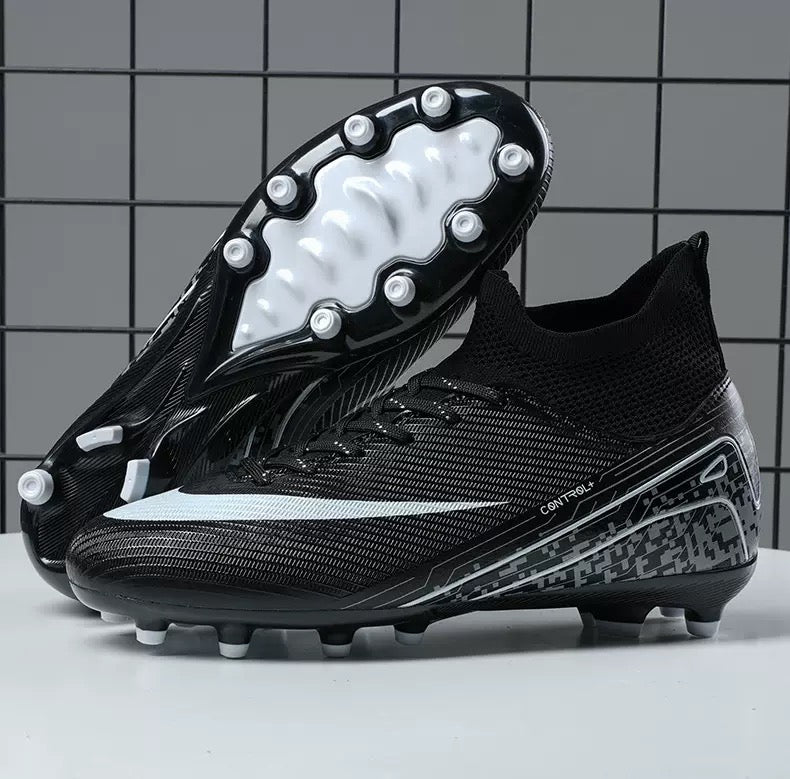 785G-BLACK