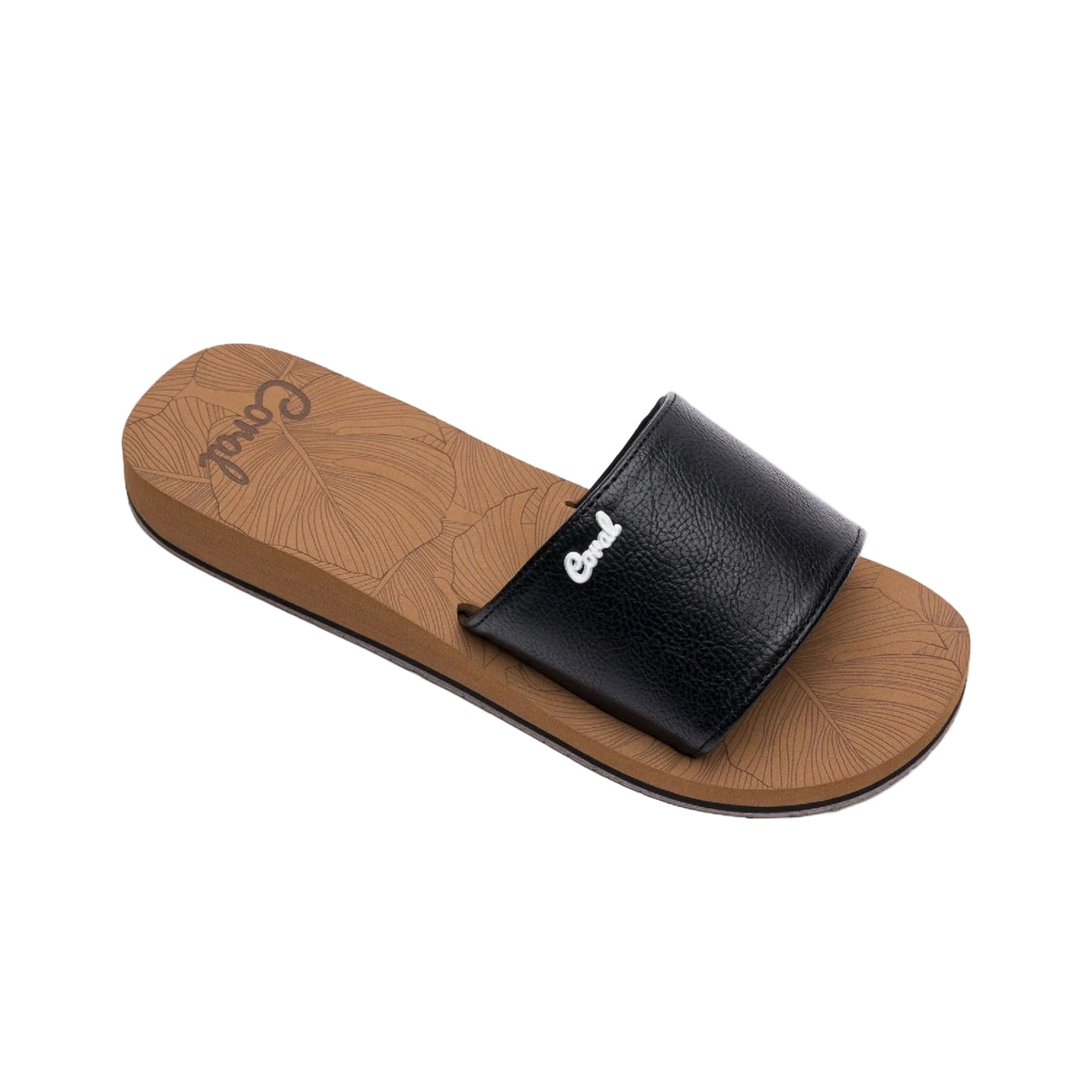 Amara Black