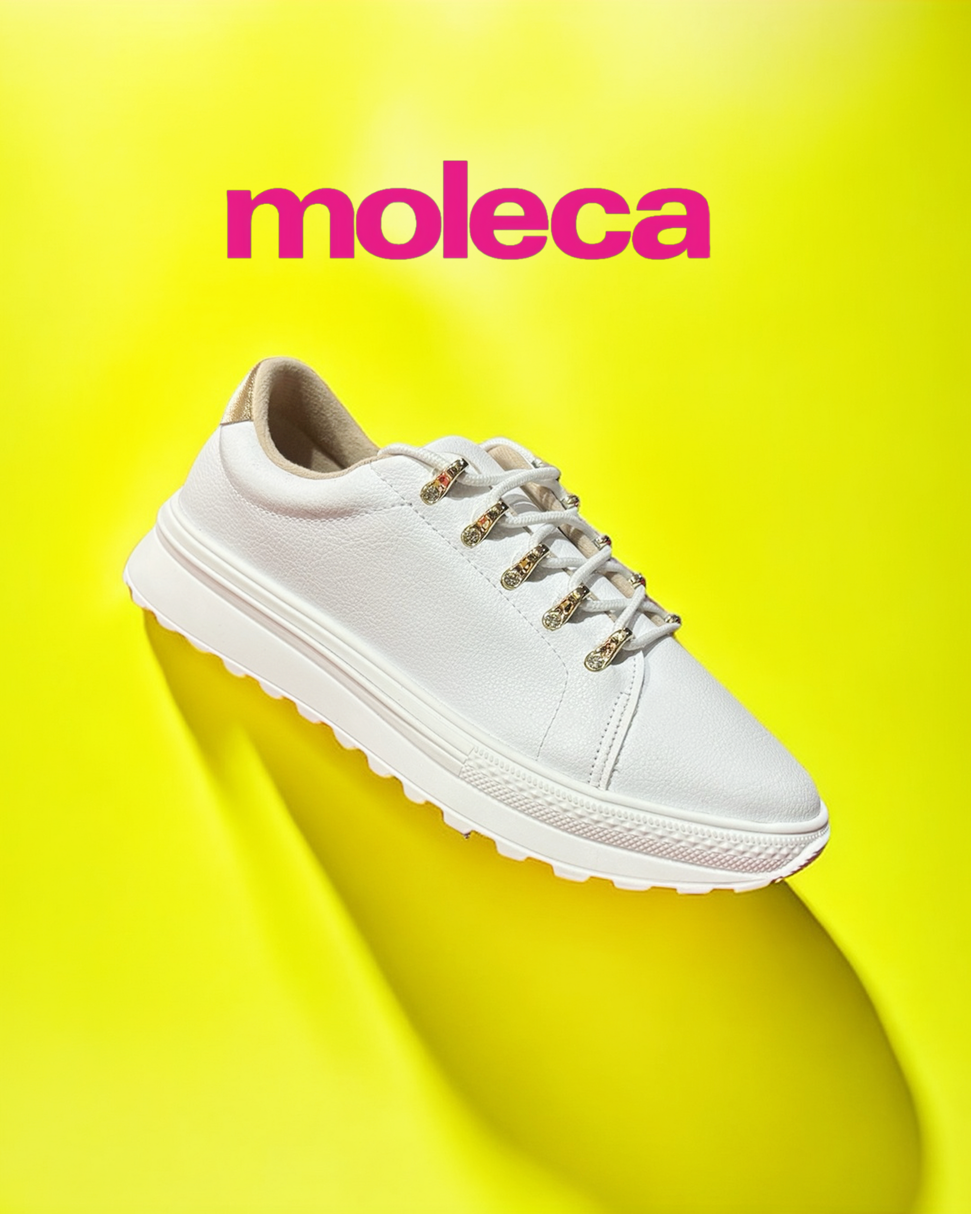 5809.101.28494.17165