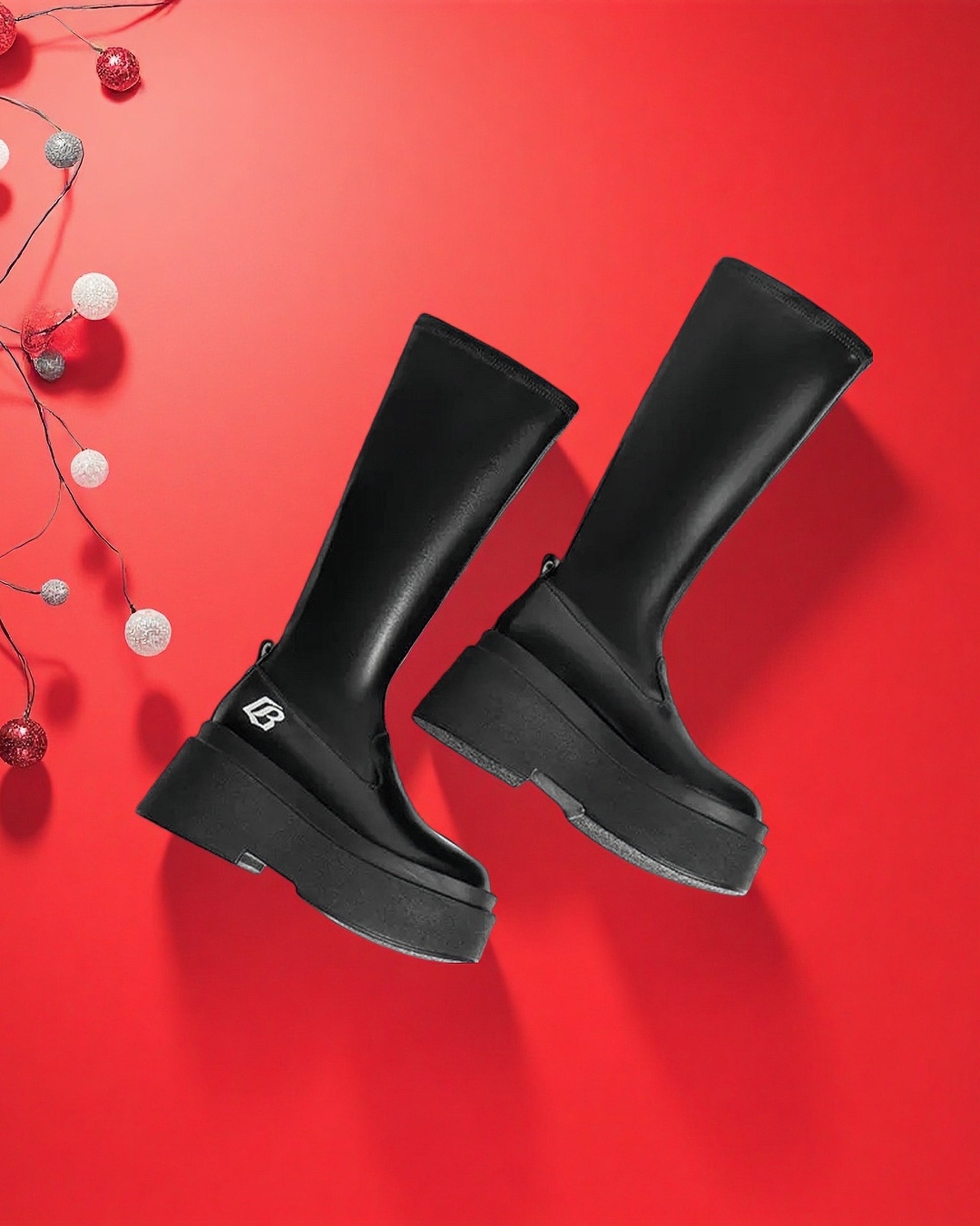 *376-1-BLACK
