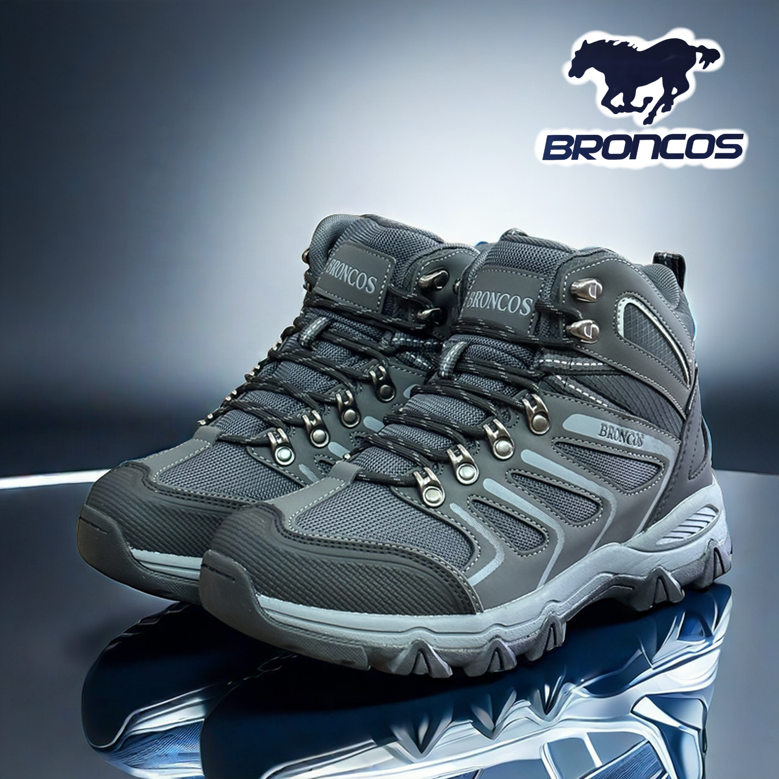 SH-ONK-220818-3A Grey