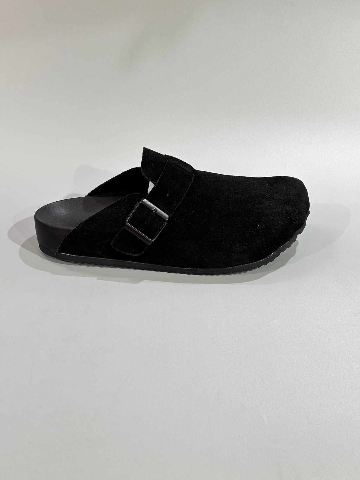 55116 BLACK
