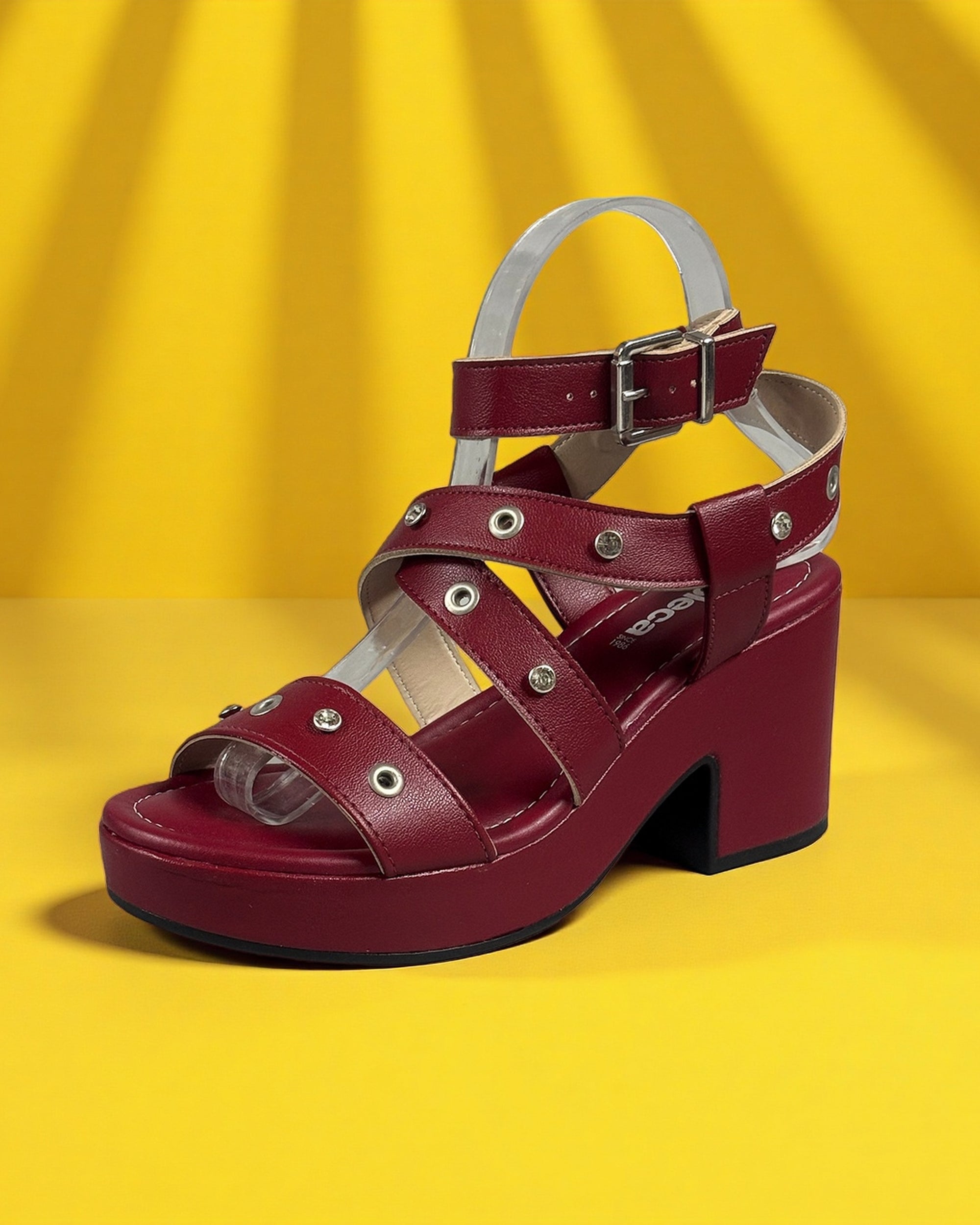 5549.106.9569.103102