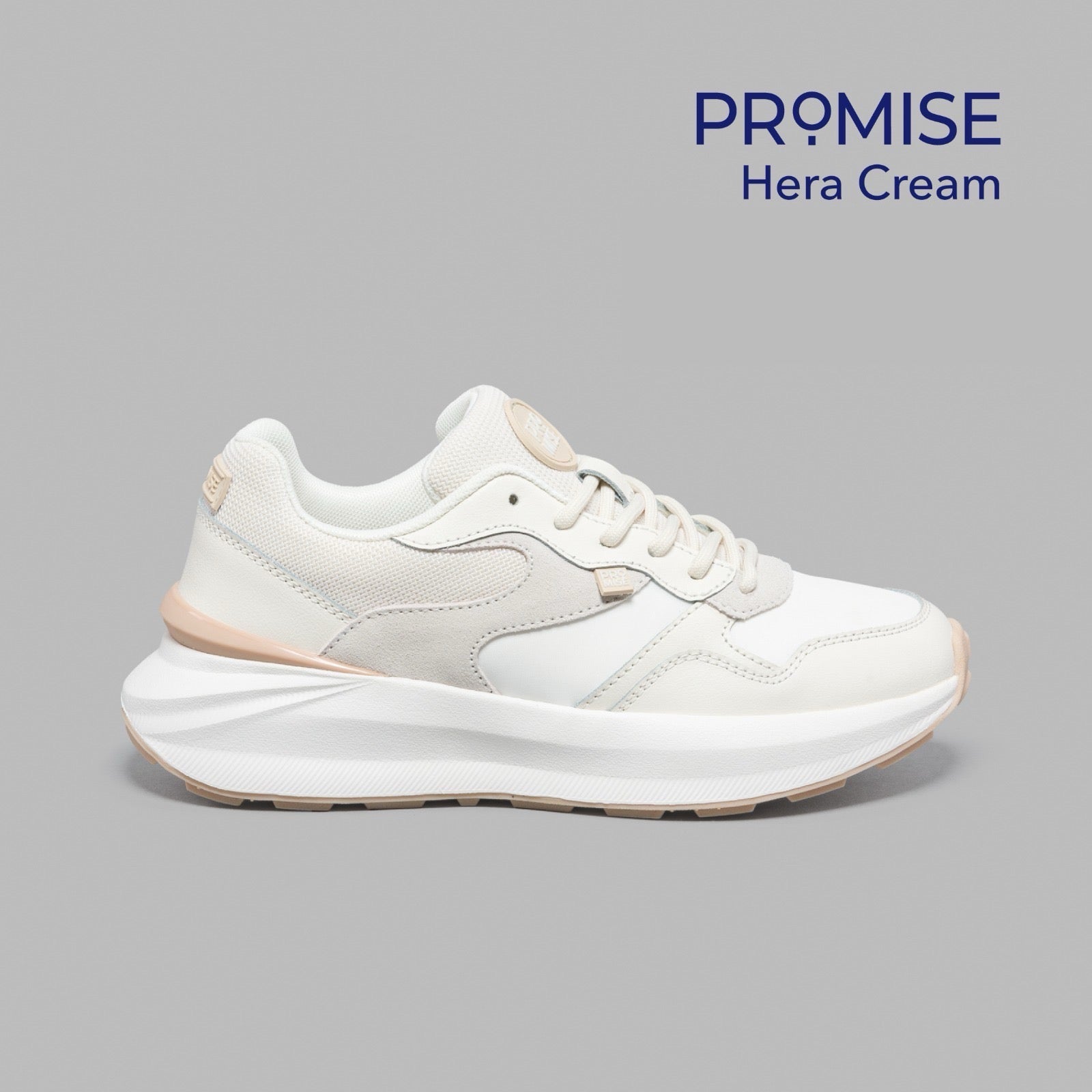 HERA CREAM