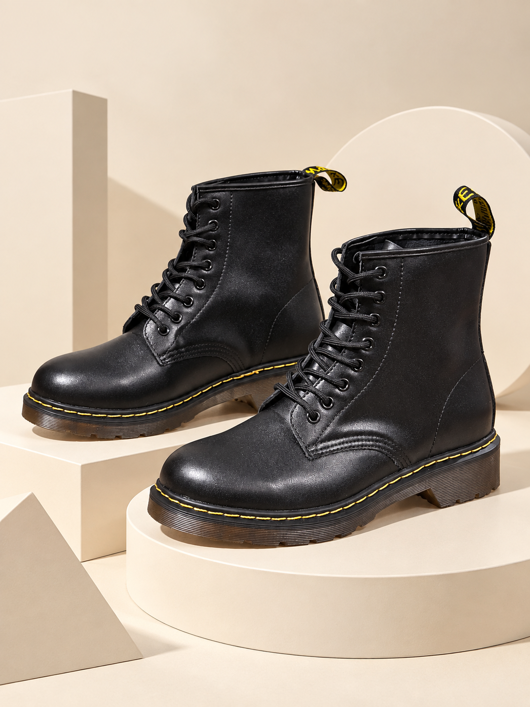 1460-NEGRO