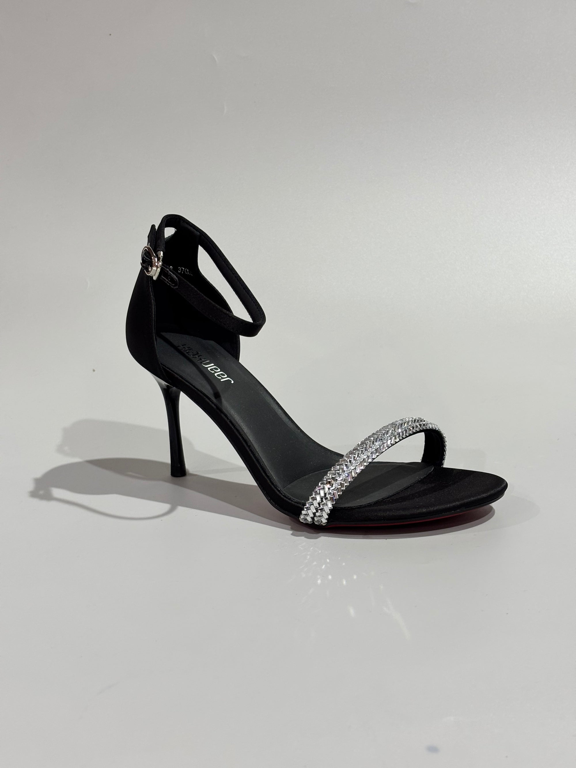 806-12 BLACK