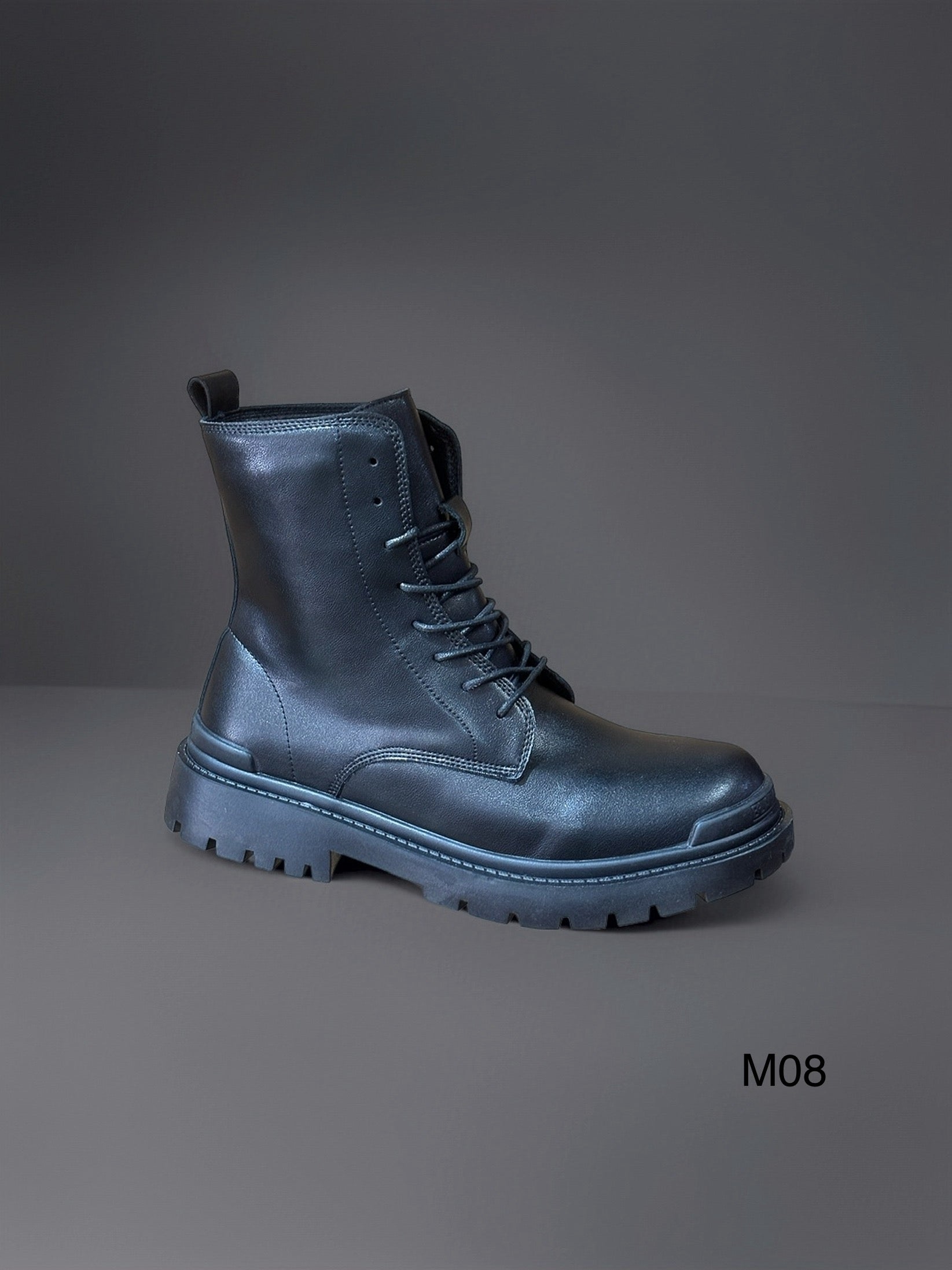 M08