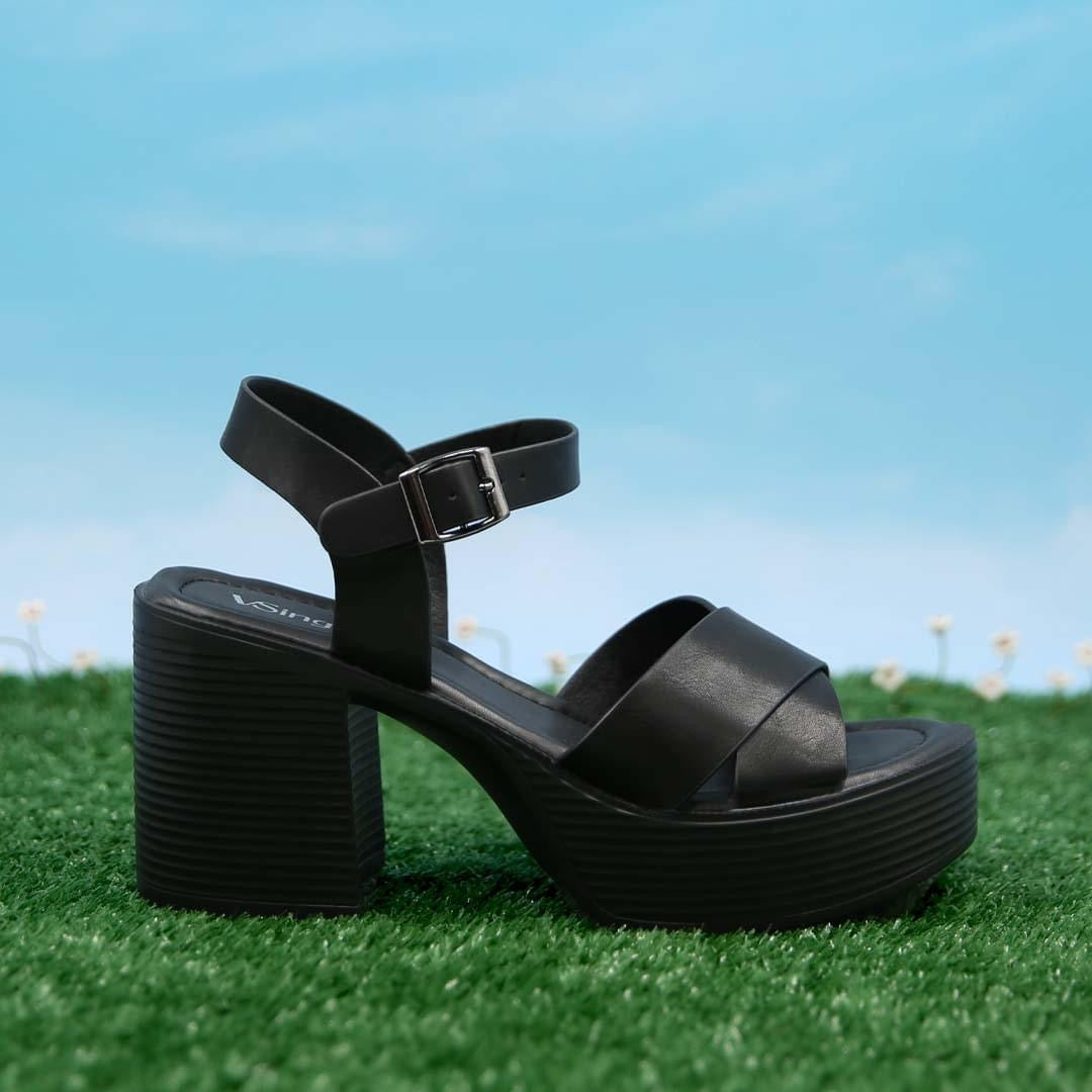 VS-MAURA-BLK-D12