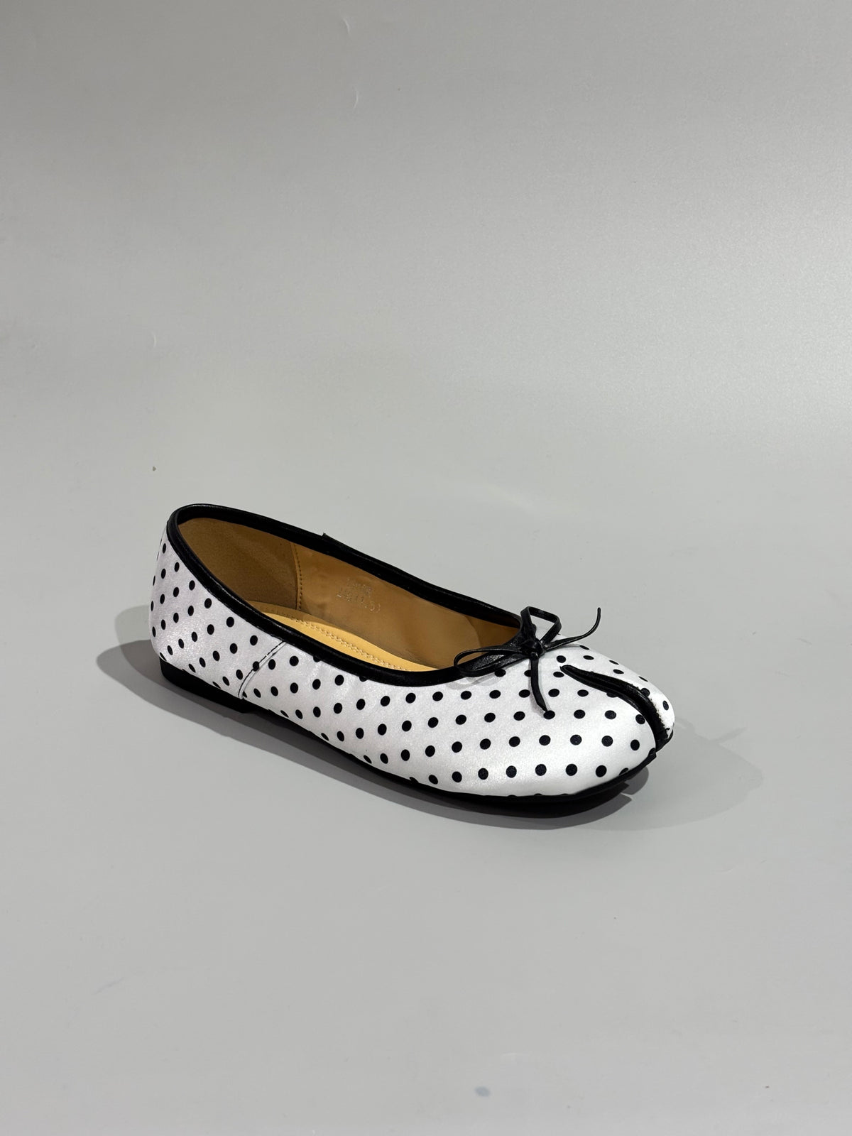 L9102 WHITE