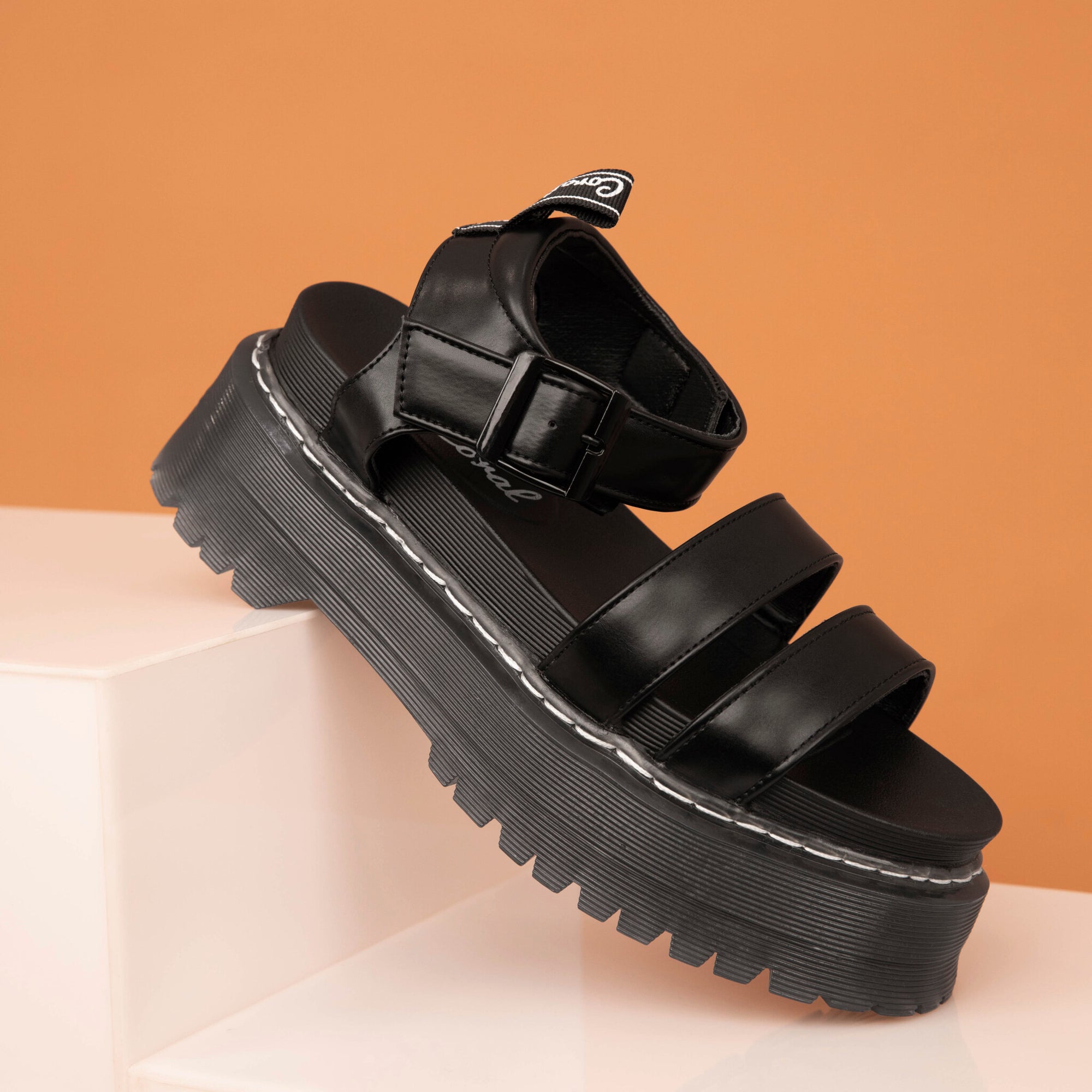 YARA2 BLACK